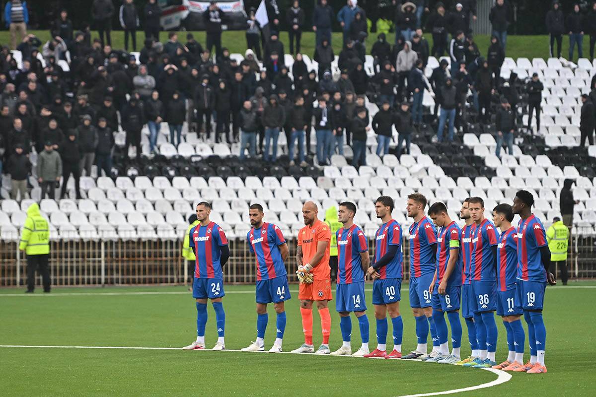 Čukarički-Partizan (12).jpg