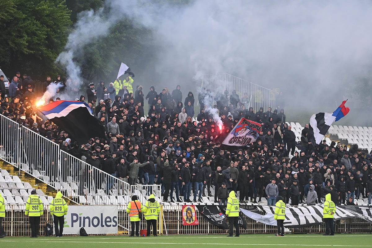Čukarički - Partizan (1).jpg