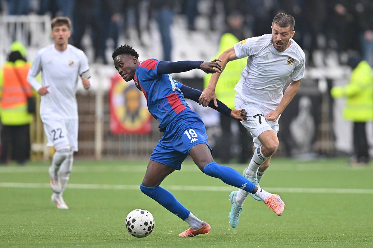 Čukarički - Partizan (2).jpg
