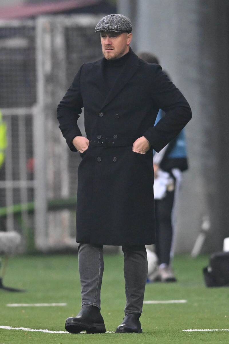 Čukarički - Partizan (3).jpg