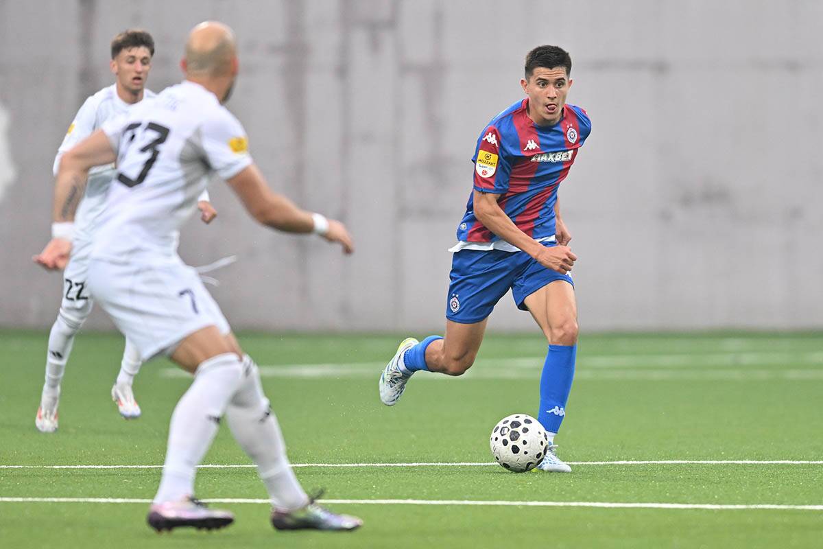 Čukarički - Partizan (4).jpg