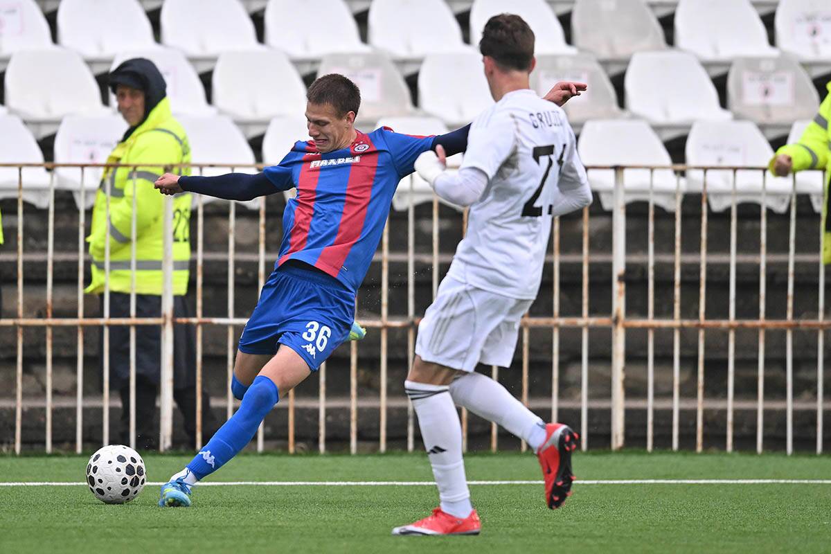 Čukarički - Partizan (5).jpg