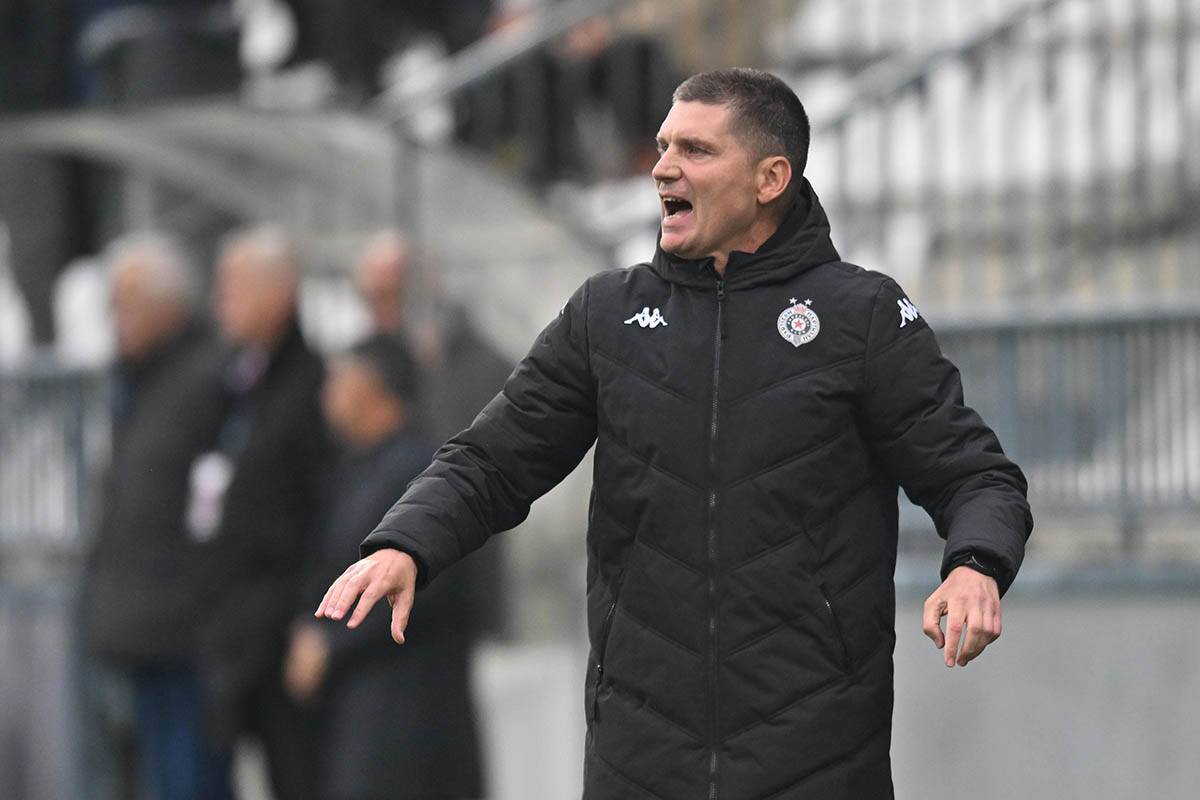 Čukarički - Partizan (6).jpg