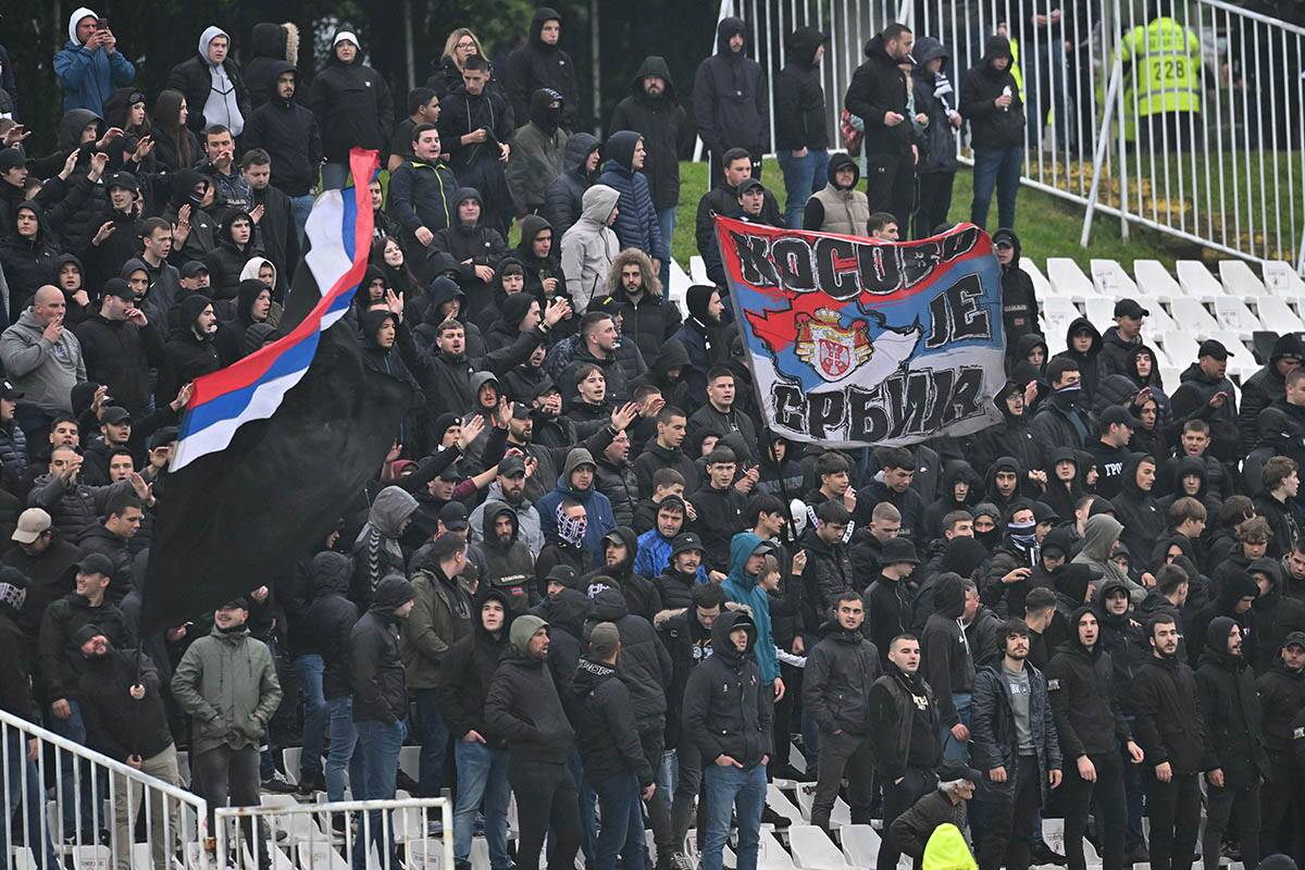 Čukarički - Partizan (7).jpg