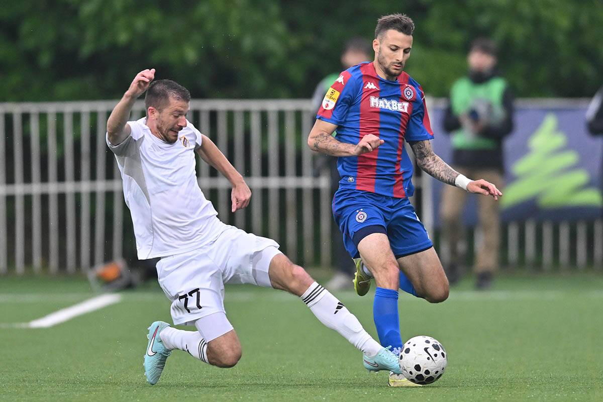Čukarički - Partizan (8).jpg