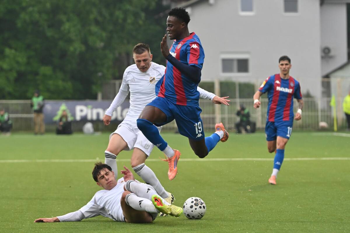 Partizan - Čukarički (9).JPG