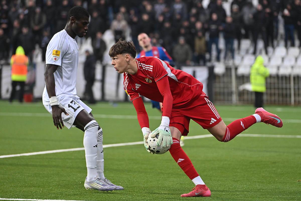 Partizan - Čukarički (1).jpg