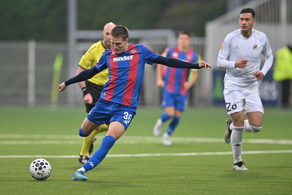 Partizan - Čukarički (2).jpg