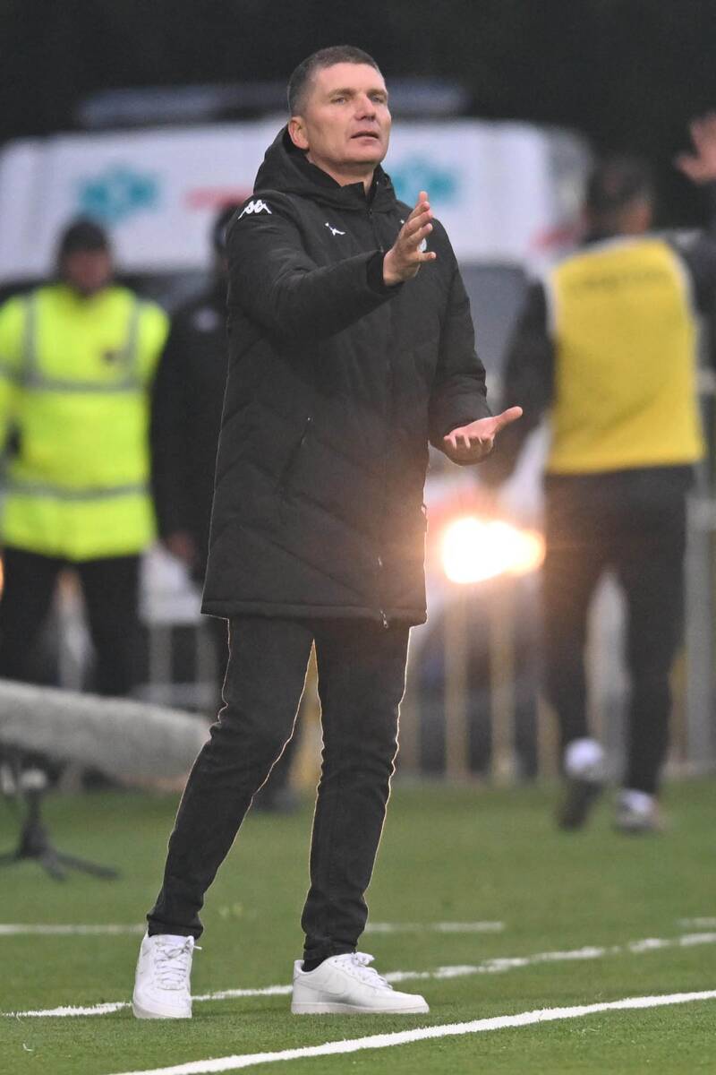 Partizan - Čukarički (4).jpg