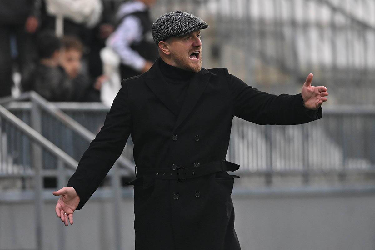 Partizan - Čukarički (5).jpg