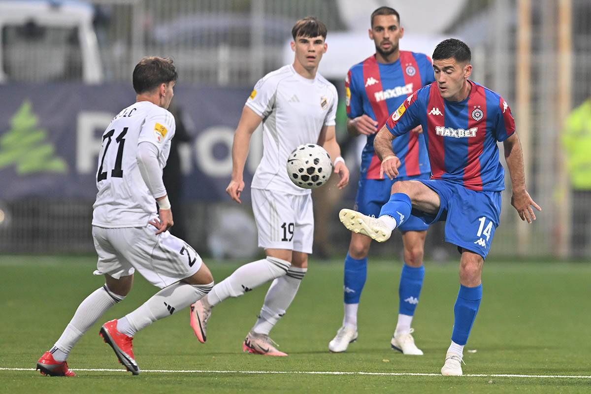 Partizan - Čukarički (6).jpg