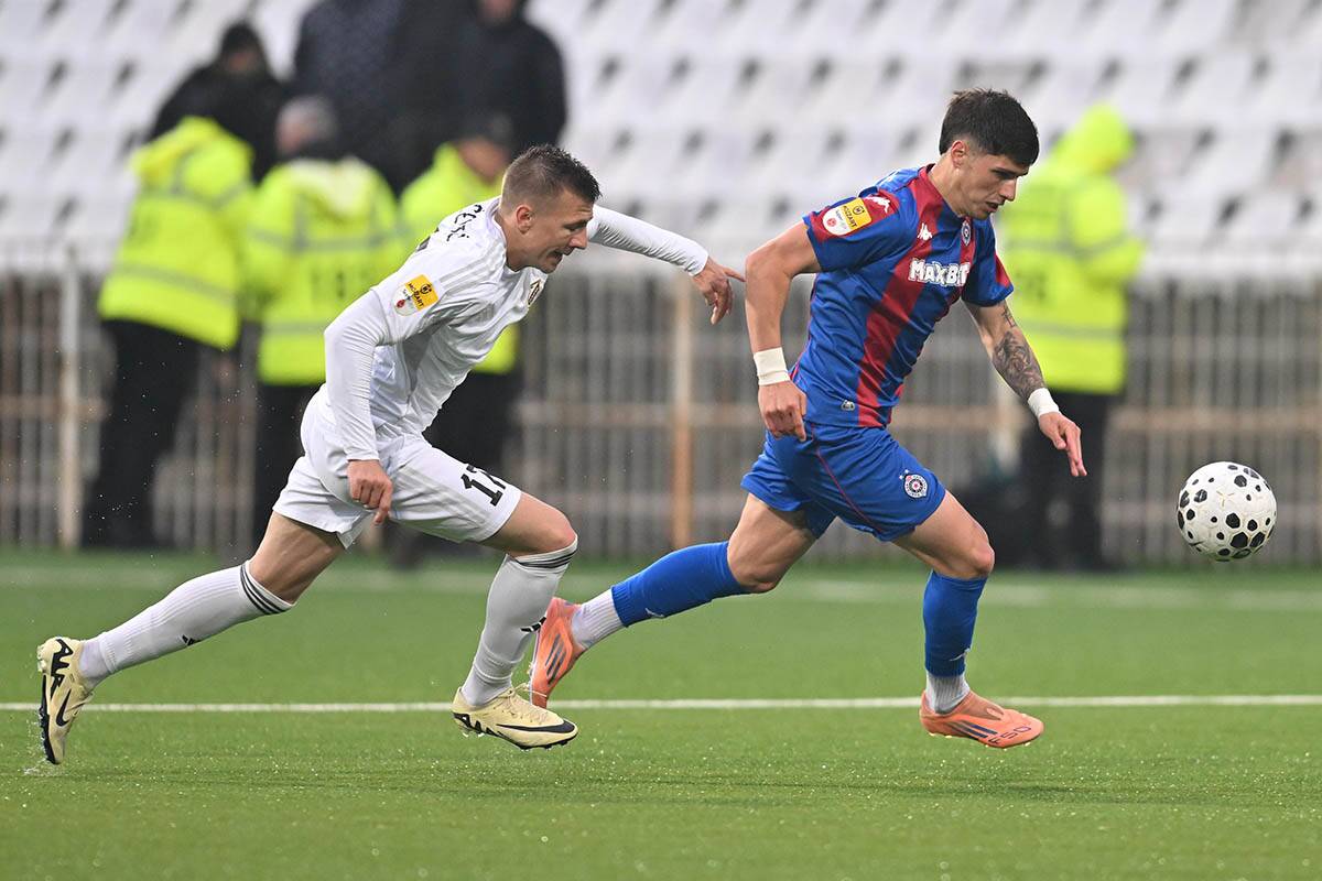 Partizan - Čukarički (7).jpg