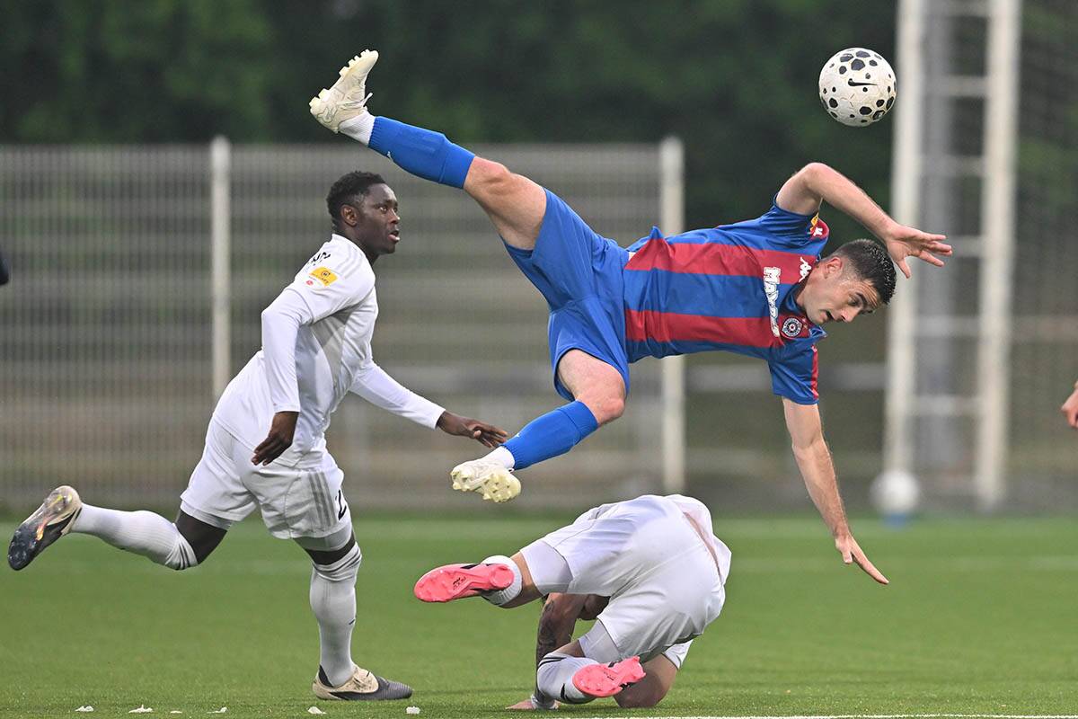 Partizan - Čukarički (8).jpg