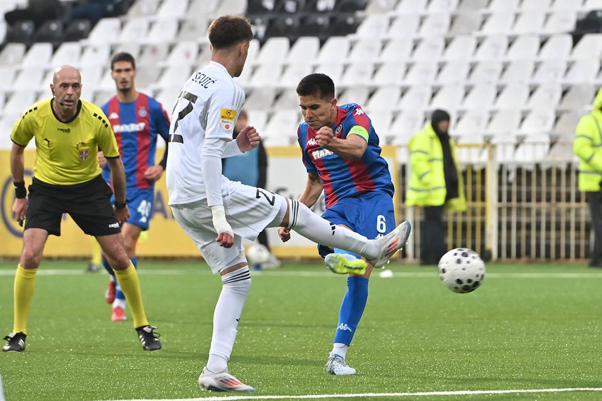 Partizan - Čukarički (11).jpg