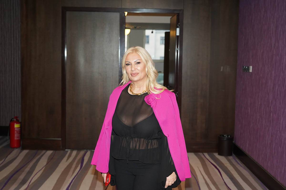 Elma Sinanović (5).jpg