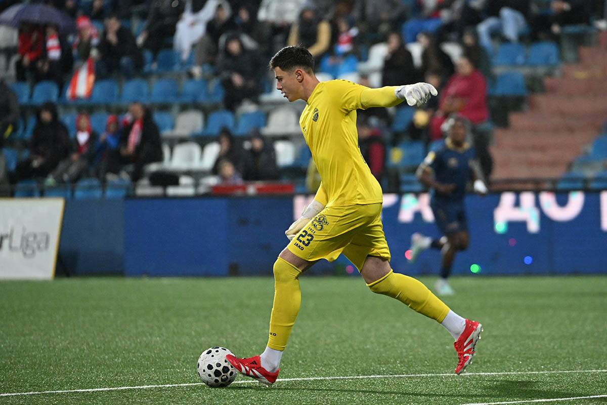 Crvena zvezda - Radnik Surdulica