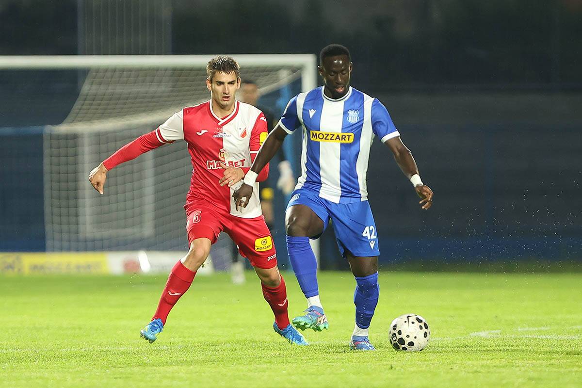 OFK Beograd - Vojvodina (4).jpg
