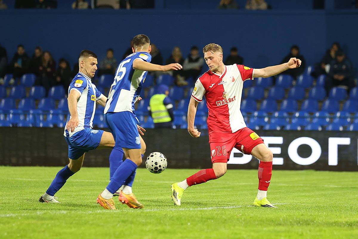 OFK Beograd - Vojvodina (5).jpg