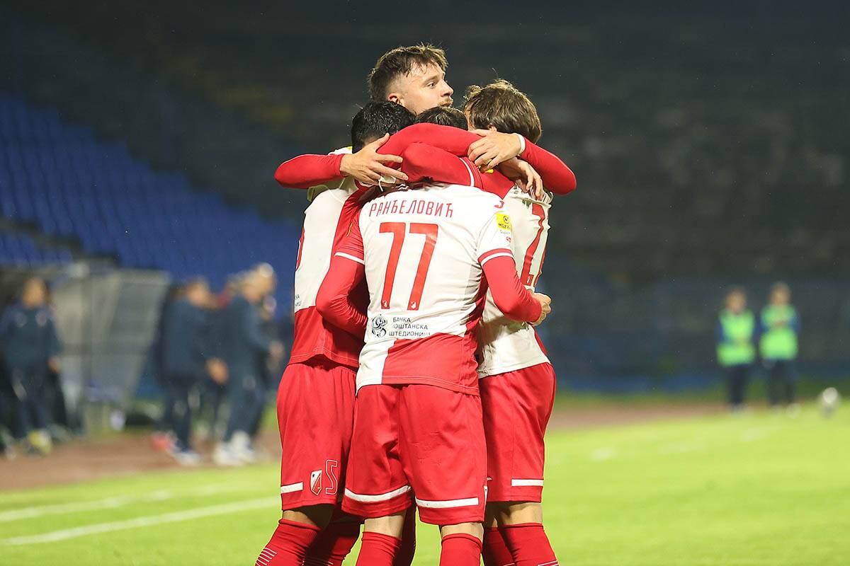 OFK Beograd - Vojvodina (6).jpg