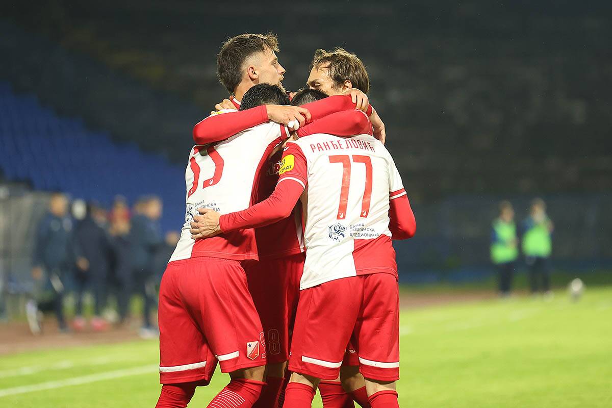 OFK Beograd - Vojvodina (7).jpg