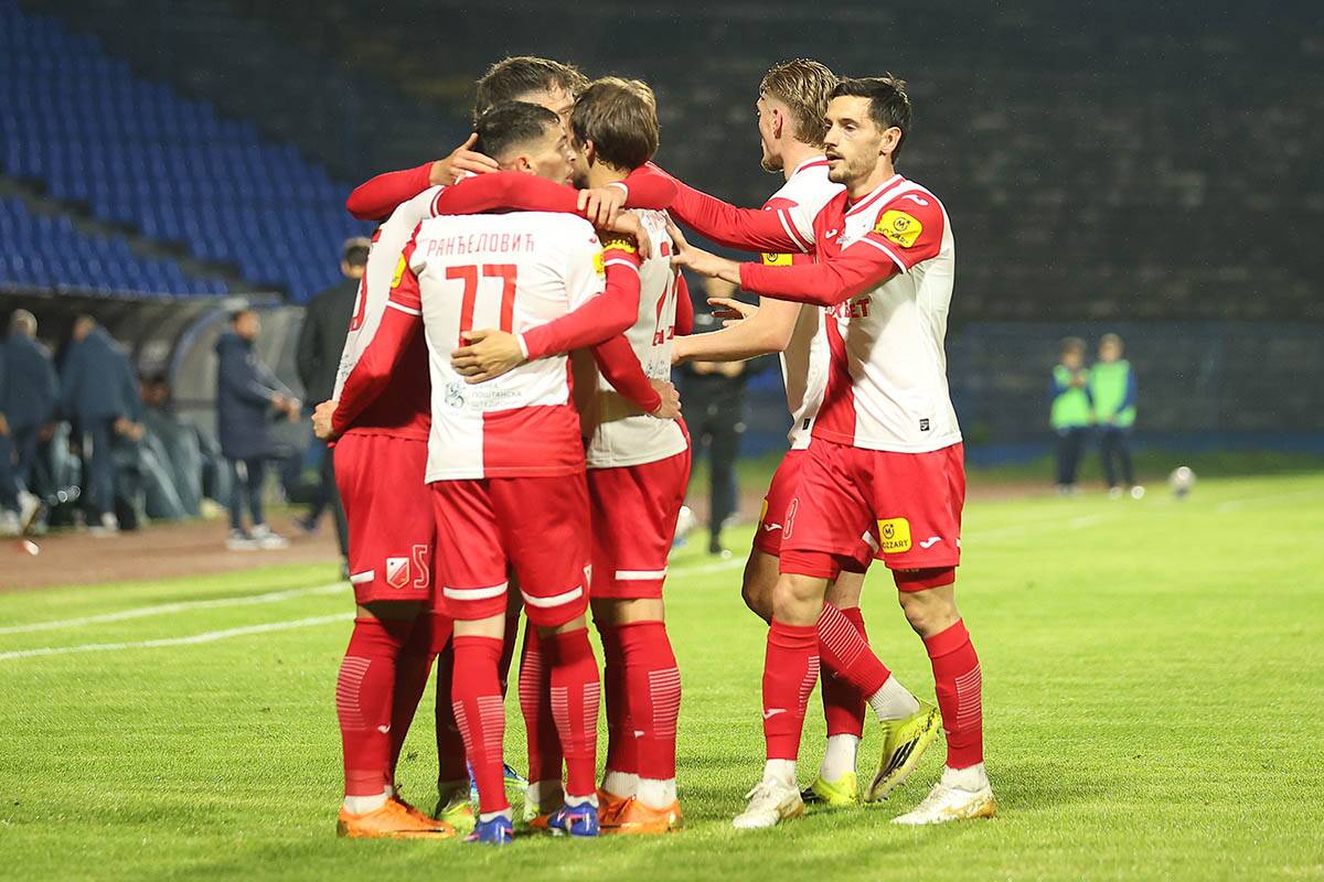 OFK Beograd - Vojvodina (9).jpg