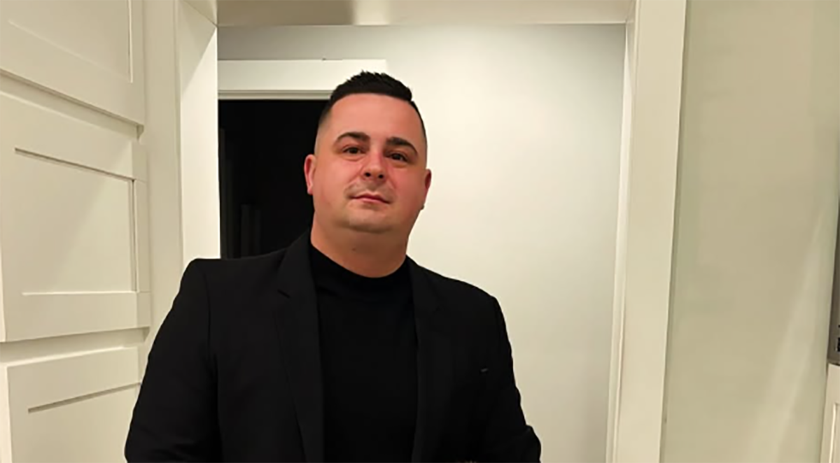 Adnan Babajić (2).png