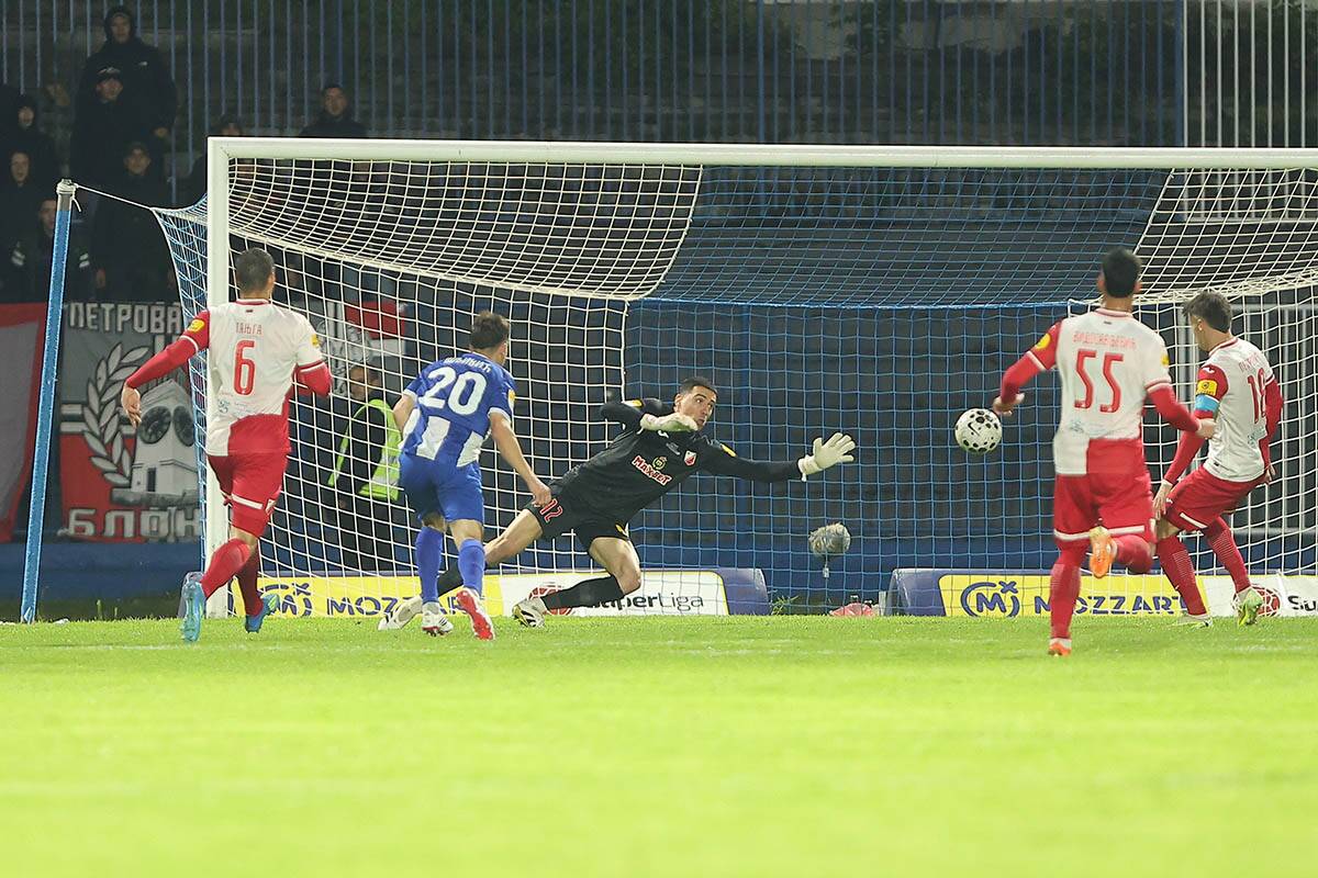 OFK Beograd-Vojvodina (3).jpg