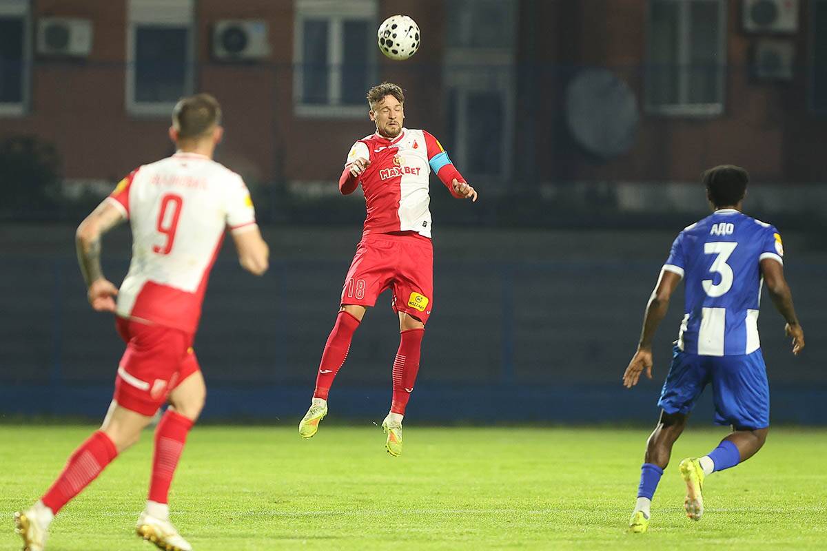 OFK Beograd-Vojvodina (5).jpg