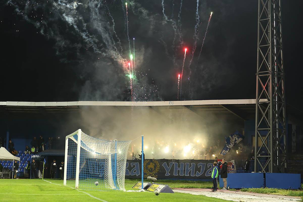 OFK Beograd-Vojvodina (6).jpg