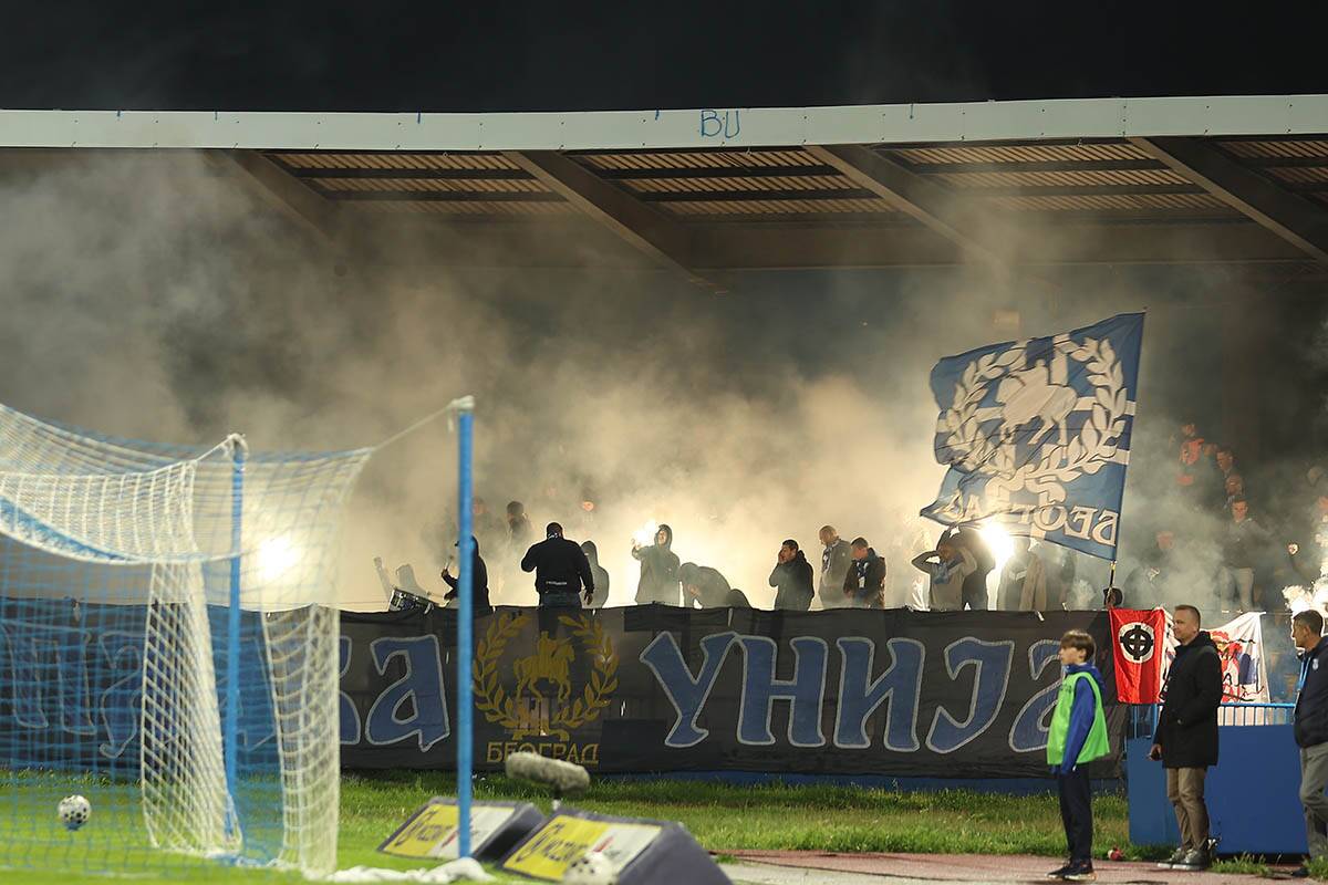 OFK Beograd-Vojvodina (7).jpg