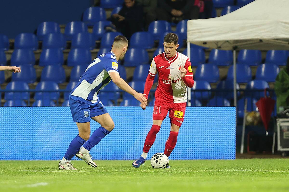 OFK Beograd-Vojvodina (8).jpg