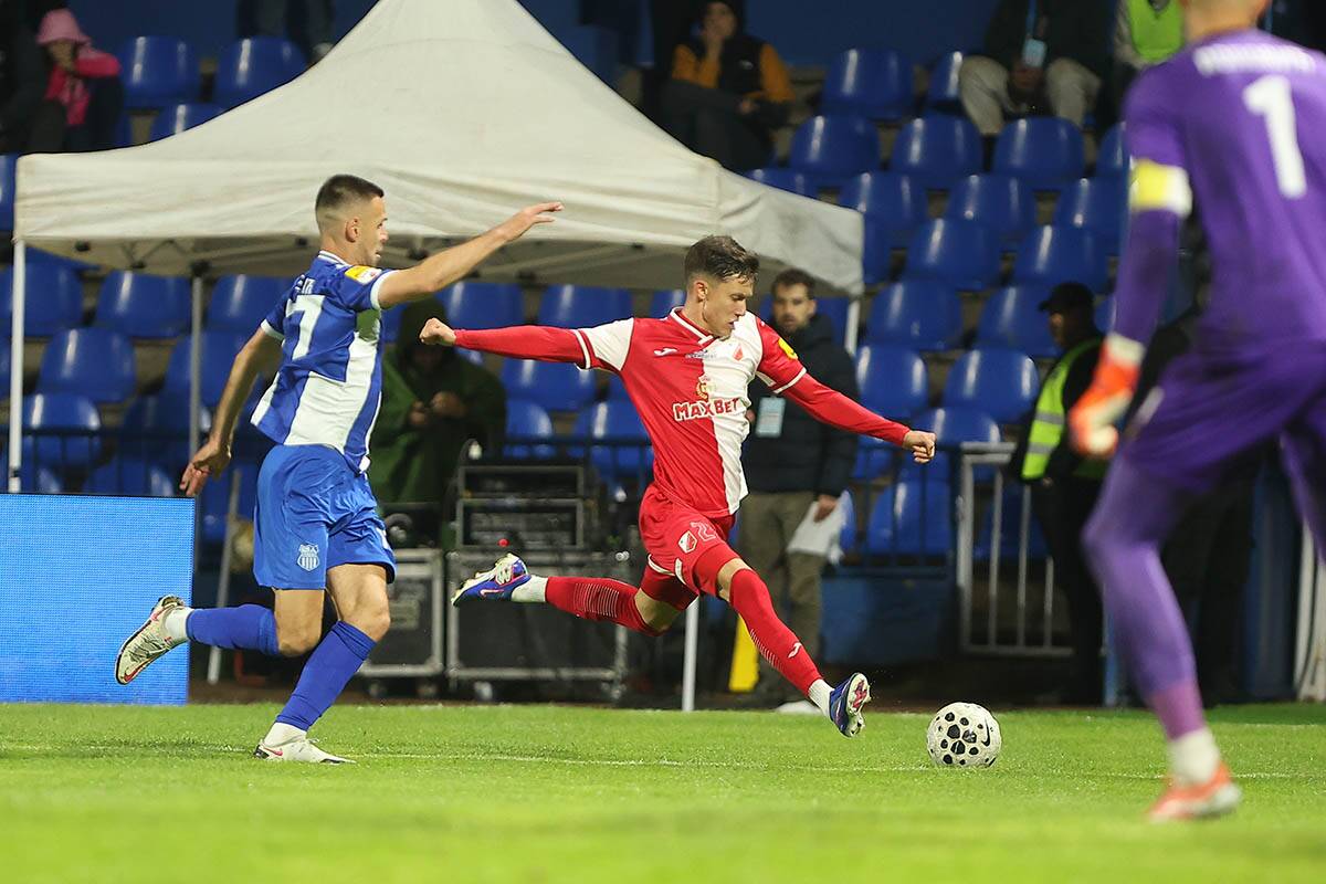 OFK Beograd-Vojvodina (9).jpg