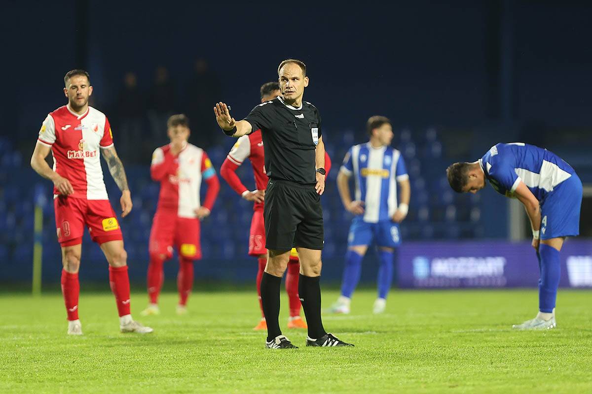 OFK Beograd-Vojvodina (10).jpg
