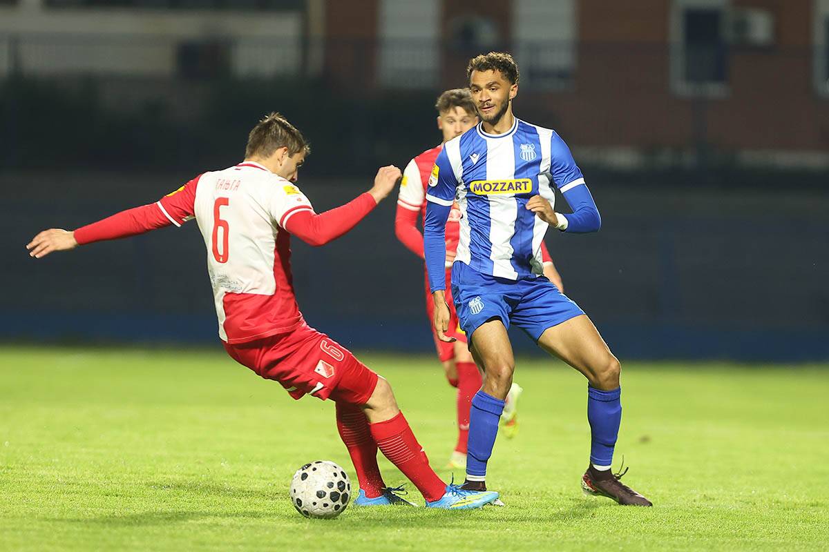 OFK Beograd - Vojvodina  (2).jpg