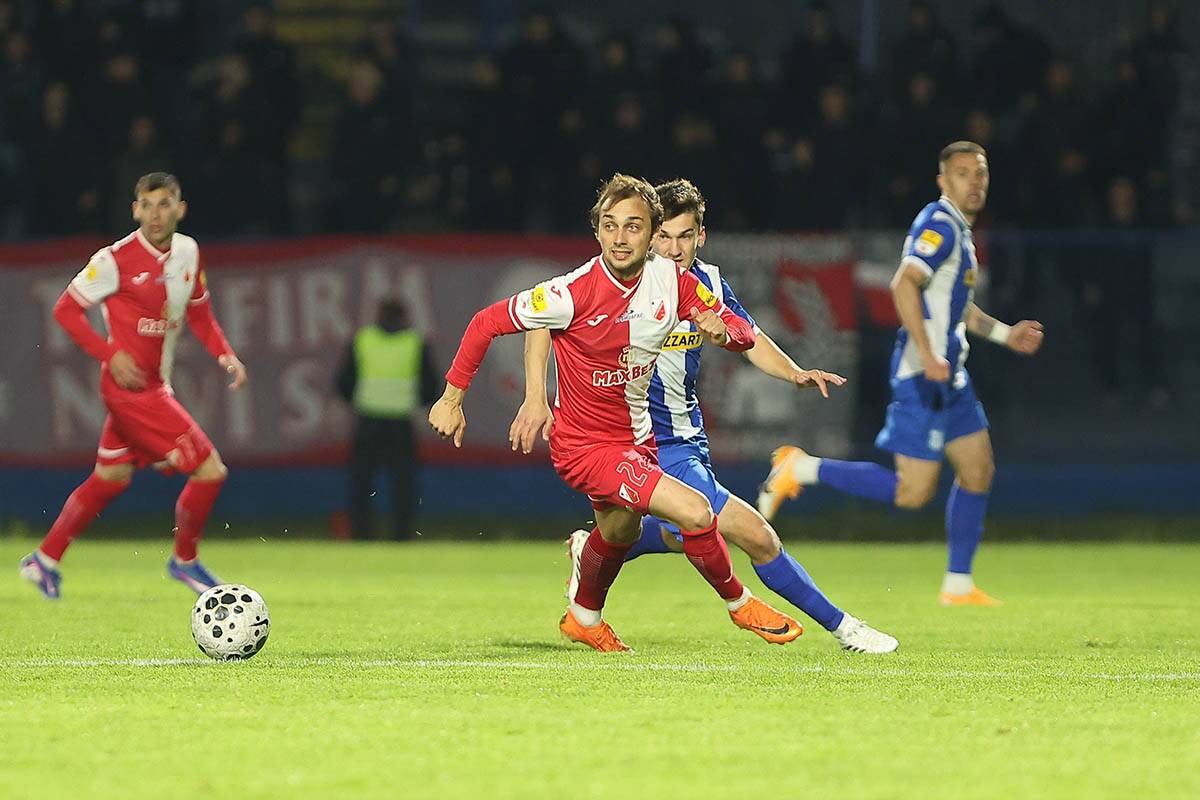 OFK Beograd - Vojvodina  (3).jpg