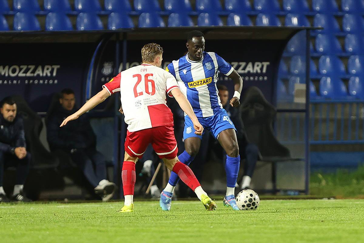 OFK Beograd - Vojvodina  (4).jpg