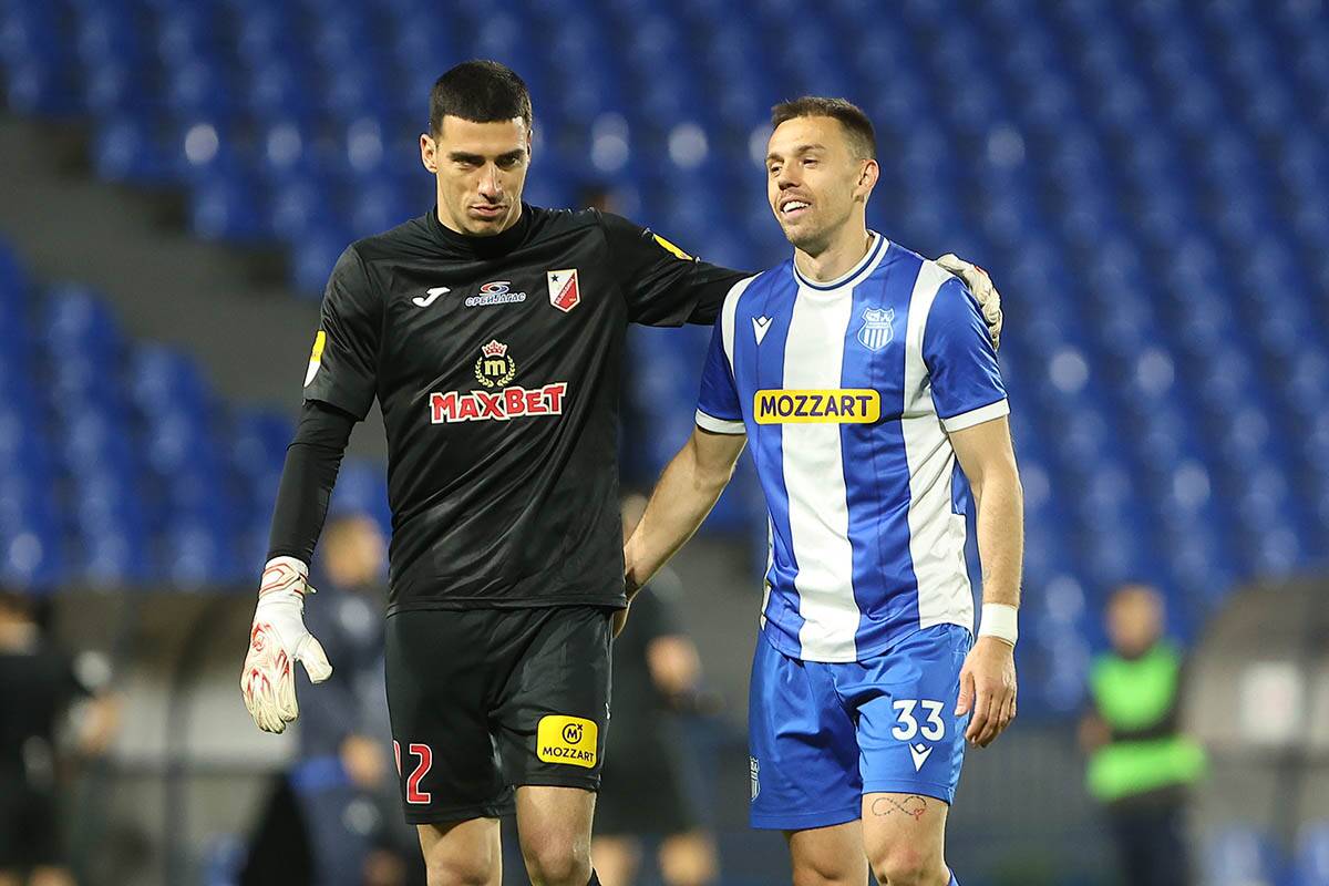 OFK Beograd - Vojvodina  (5).jpg