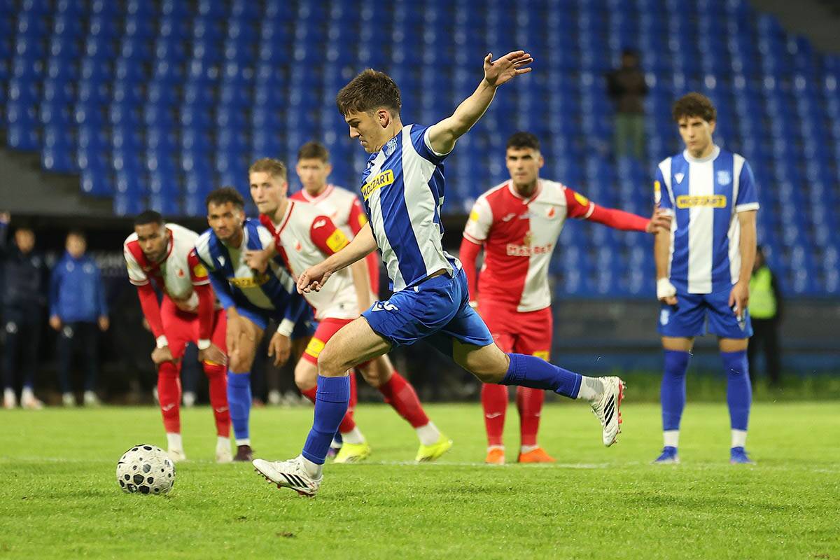 OFK Beograd - Vojvodina  (6).jpg