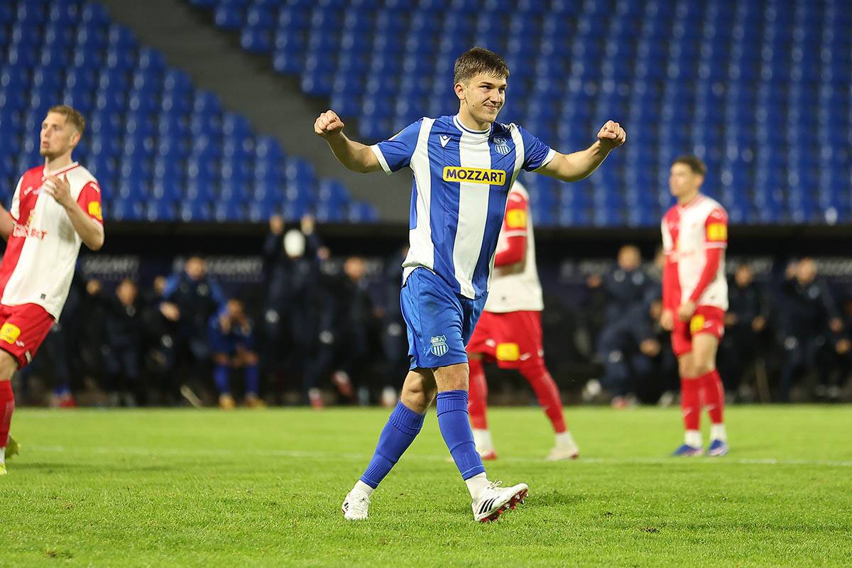 OFK Beograd - Vojvodina  (7).jpg