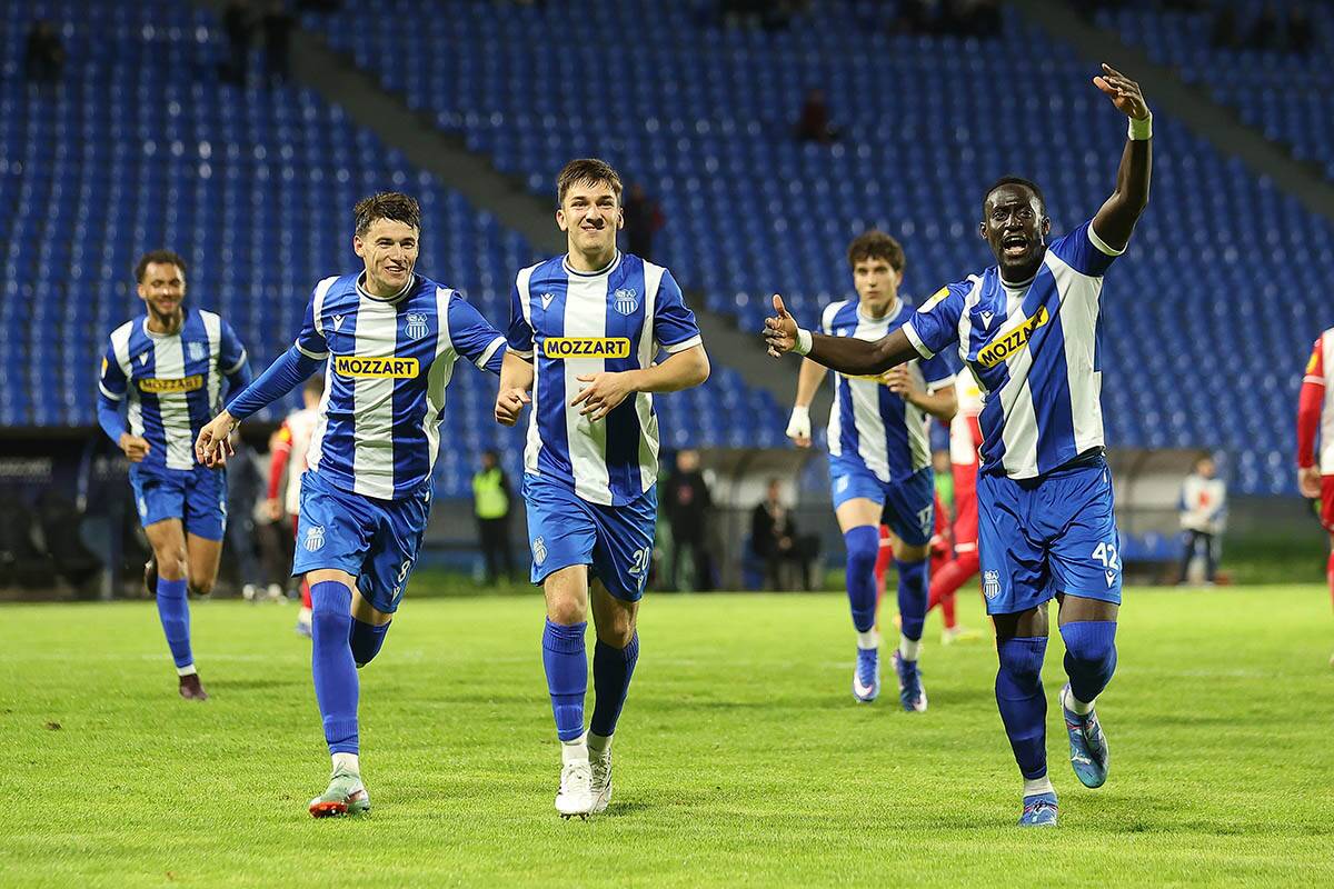 OFK Beograd - Vojvodina  (1).jpg