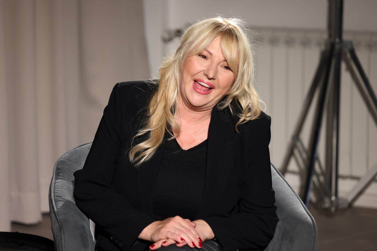 Slavica Ratković Coka (1).jpg