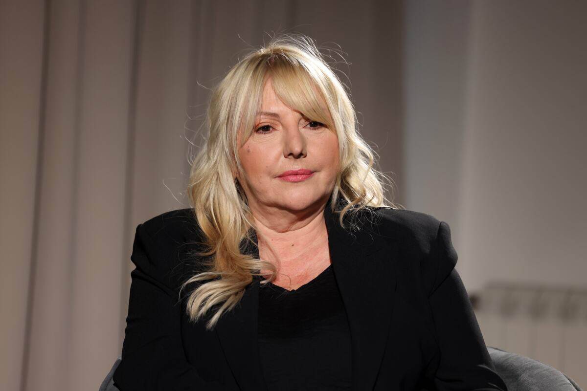 Slavica Ratković Coka (2).jpg