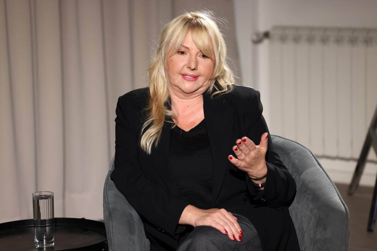 Slavica Ratković Coka (3).jpg