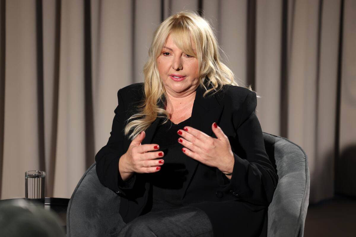 Slavica Ratković Coka (4).jpg