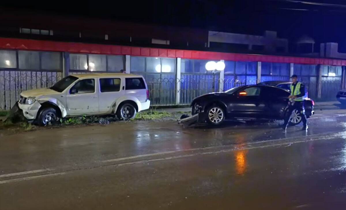 Vozač audija napravio karambol u Ivanjici (4).jpg