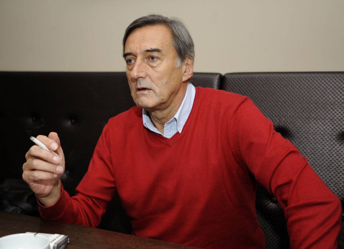 Žarko Varajić (3).jpg