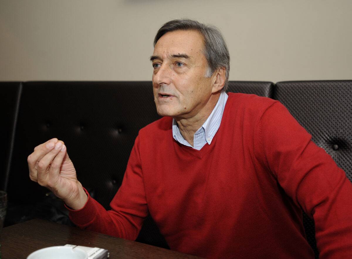 Žarko Varajić (5).jpg