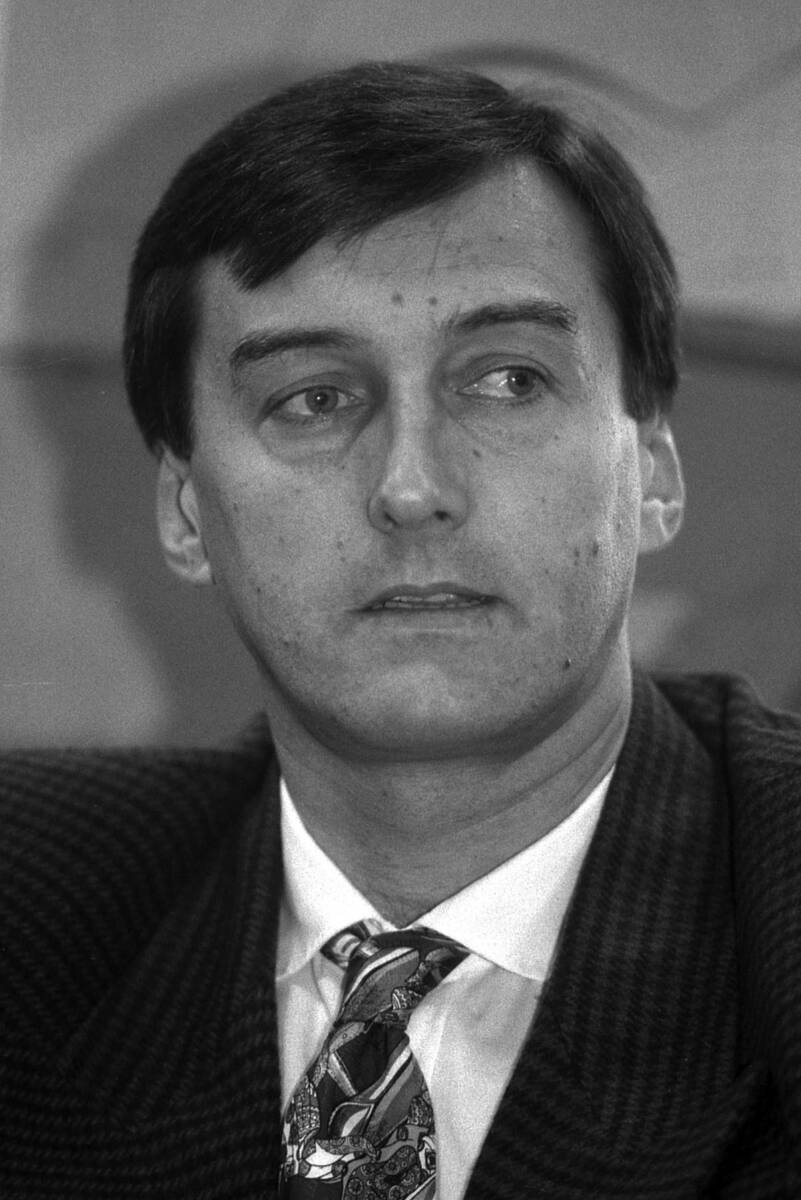 Žarko Varajić (1).jpg