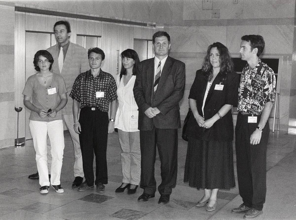 Žarko Varajić (3).jpg