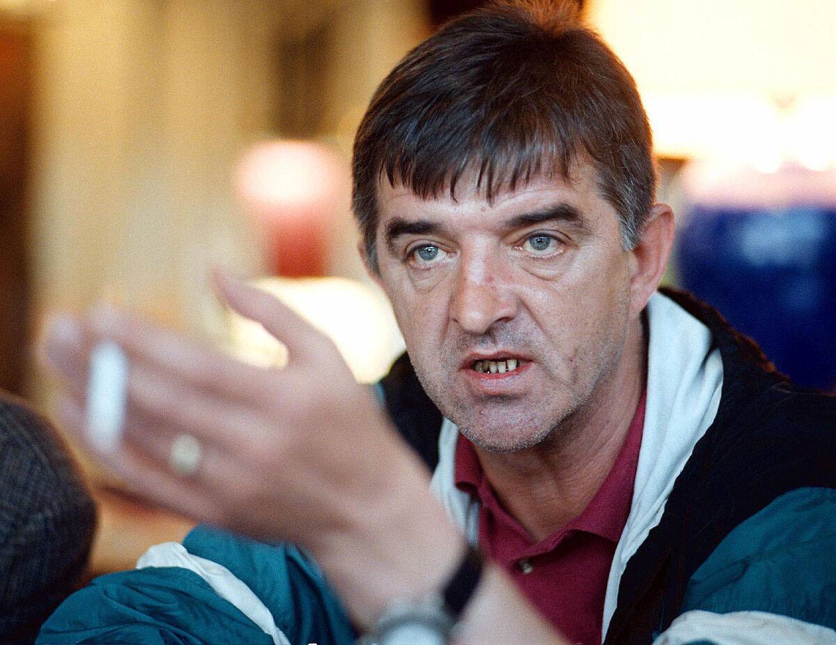 Mirza Delibašić (2).jpg